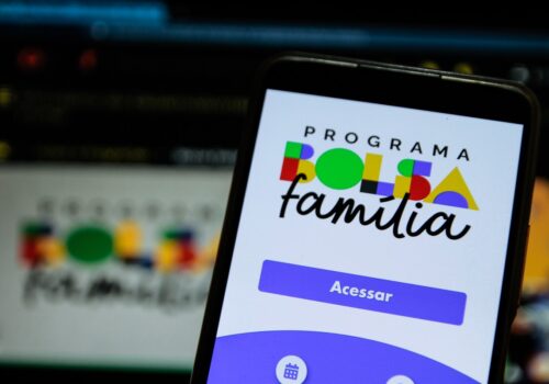 Bolsa Família: pagamentos de agosto começam nesta terça-feira (18); confira as datas