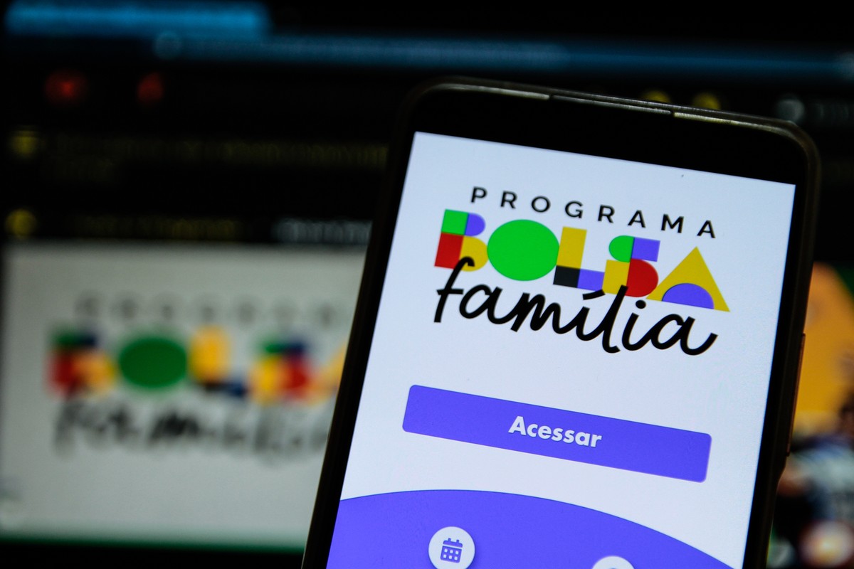 Bolsa Família: pagamentos de agosto começam nesta terça-feira (18); confira as datas