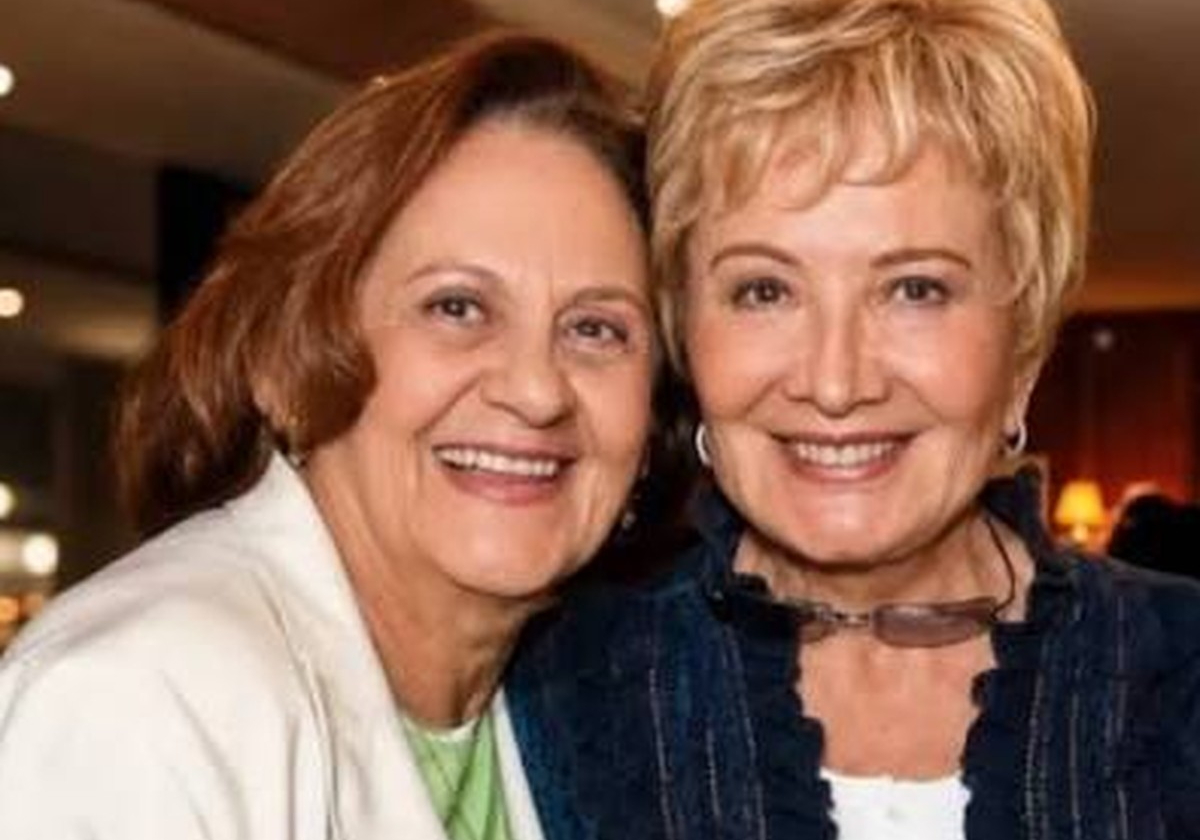 'Definiram ideia de star quality': Maurício Stycer sobre legado de Glória Menezes e Laura Cardoso