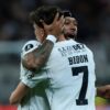 Onde assistir a Coritiba x Corinthians pelo Brasileirão e aos outros jogos deste domingo (23)
