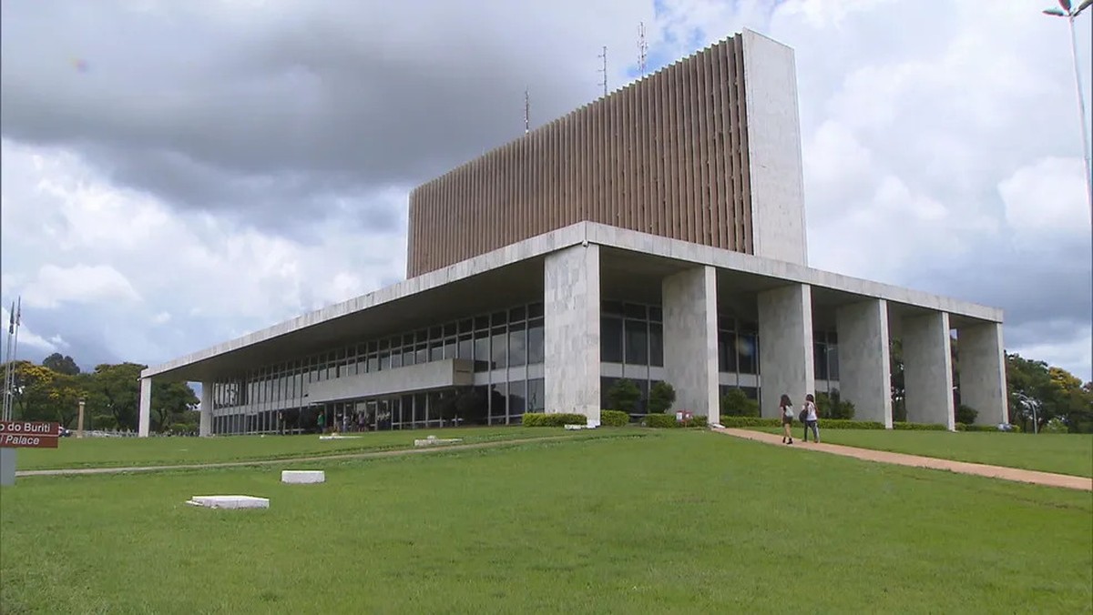 Governo do DF reverte déficit e eleva nota de capacidade de pagamento para ‘A’