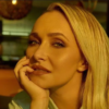 Meses antes da morte, Hayden Panettiere afirmou estar animada para o futuro com 'muita vida' pela frente