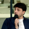 Renan Santos se diz contra PL da misoginia por 'interpretação extensiva' da proposta