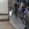 Segurança é preso por envolvimento na morte de ciclista em Copacabana (RJ)