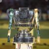 Copa do Brasil: sorteio das quartas de final acontece nesta terça-feira (11); saiba horário e onde assistir