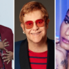 Rock in Rio 2026: saiba os 10 shows imperdíveis dessa edição do festival