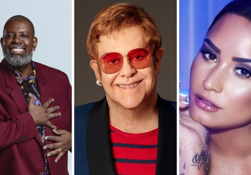 Rock in Rio 2026: saiba os 10 shows imperdíveis dessa edição do festival