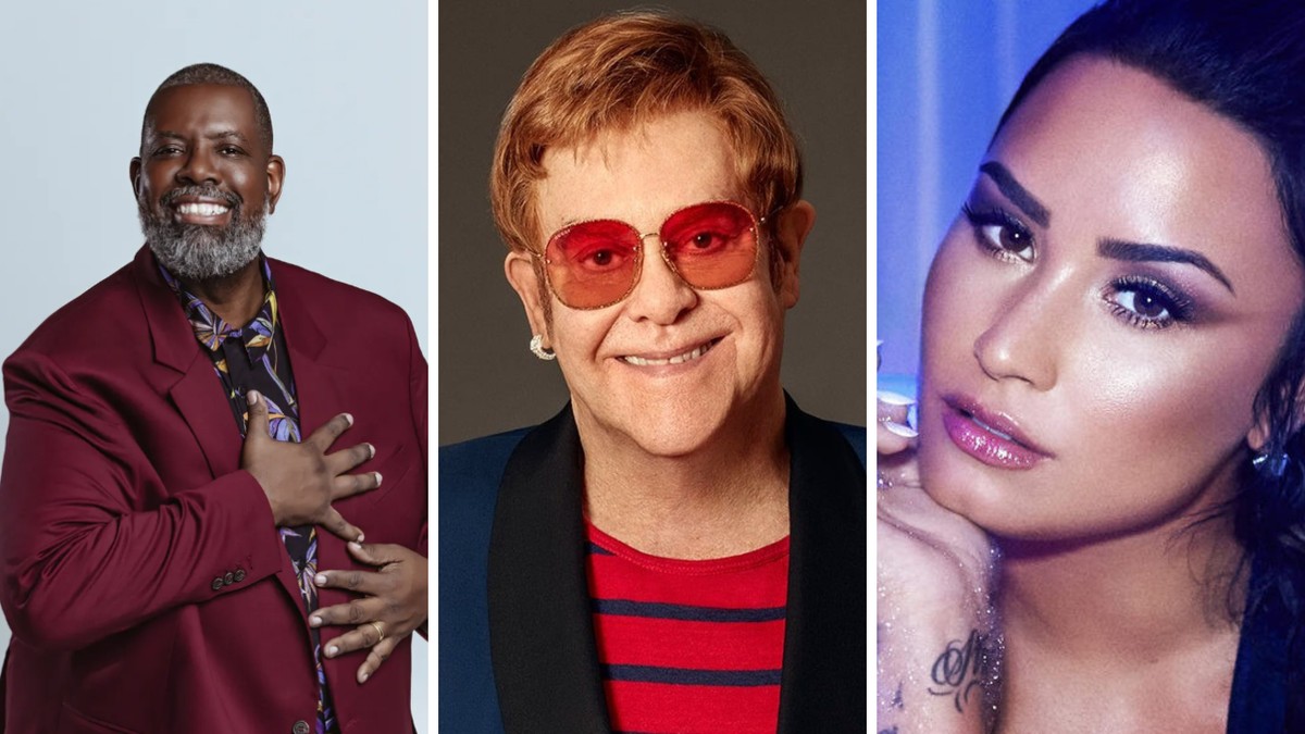 Rock in Rio 2026: saiba os 10 shows imperdíveis dessa edição do festival