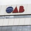 OAB-SP defende reformas no judiciário brasileiro, com mandato fixo de 12 anos no STF