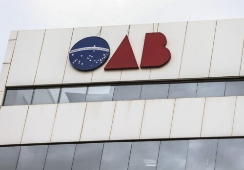 OAB-SP defende reformas no judiciário brasileiro, com mandato fixo de 12 anos no STF