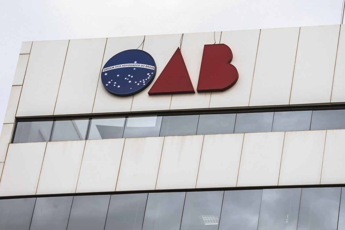 OAB-SP defende reformas no judiciário brasileiro, com mandato fixo de 12 anos no STF