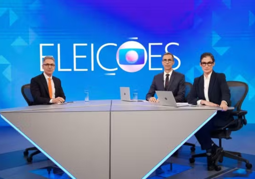 Veja o que é #FATO e o que é #FAKE na entrevista de Romeu Zema à Globo