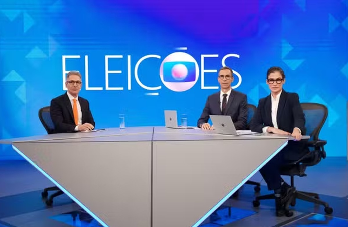 Veja o que é #FATO e o que é #FAKE na entrevista de Romeu Zema à Globo