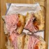Mortadela italiana, stracciatella e pasta trufada são destaque da Ceratti no SP Gastronomia