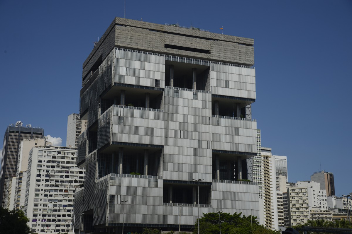 Com petróleo mais caro, lucro da Petrobras salta 96,8% no 2º trimestre