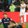 Fluminense empata novamente, mas ganha do Rivadavia nos pênaltis