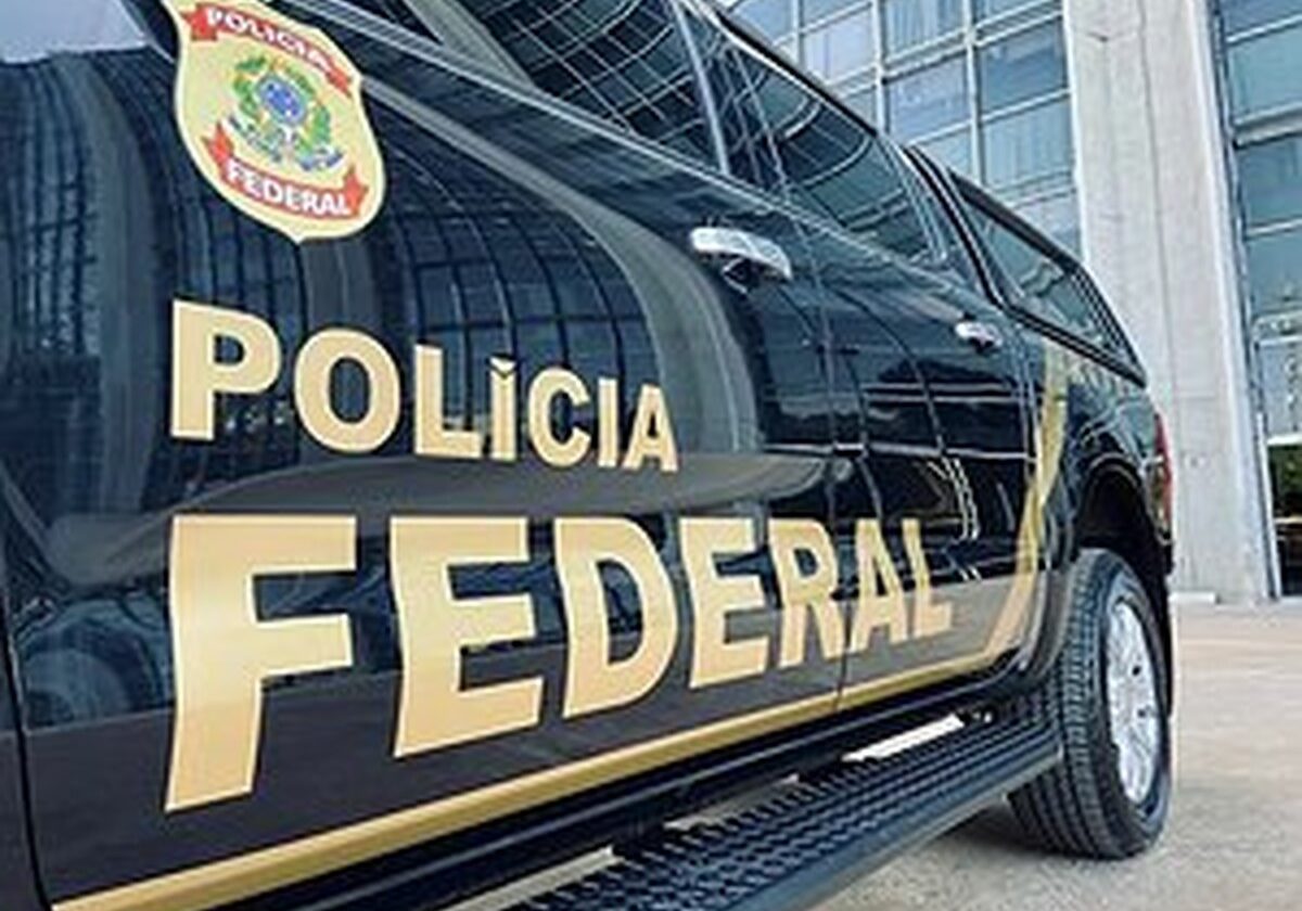PF deflagra nova fase da Operação Sem Desconto contra desvios bilionários no INSS