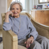 Glória Menezes, ícone da dramaturgia brasileira, morre aos 91 anos