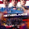 Fórmula 1 retoma temporada com GP da Holanda; saiba quando e onde assistir