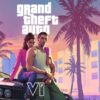 Netflix apresenta instabilidade durante transmissão de evento especial do GTA 6