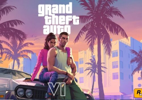 Netflix apresenta instabilidade durante transmissão de evento especial do GTA 6