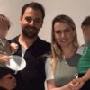Em júri popular, corintiano confessa matar esposa palmeirense a facadas após discussão por jogo