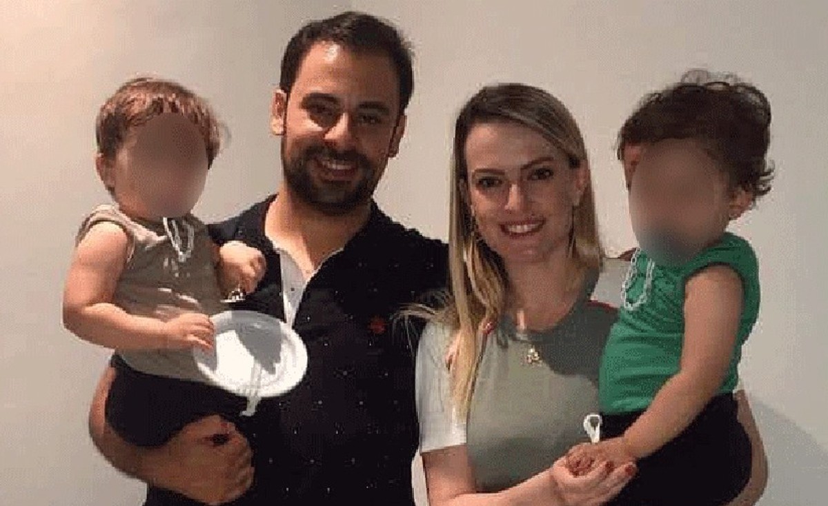 Em júri popular, corintiano confessa matar esposa palmeirense a facadas após discussão por jogo