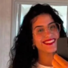 Polícia da Irlanda investiga morte de brasileira encontrada em apartamento