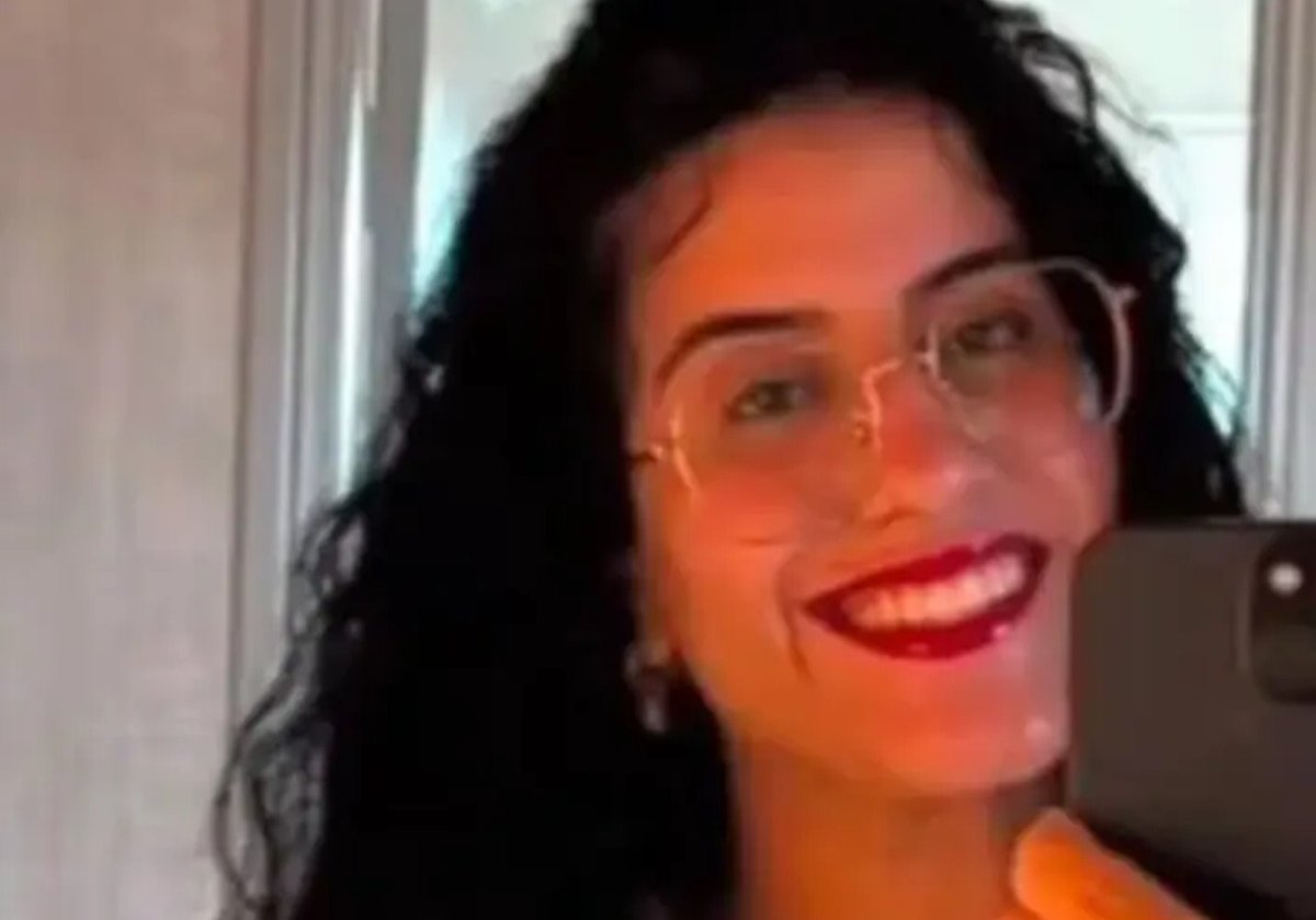Polícia da Irlanda investiga morte de brasileira encontrada em apartamento