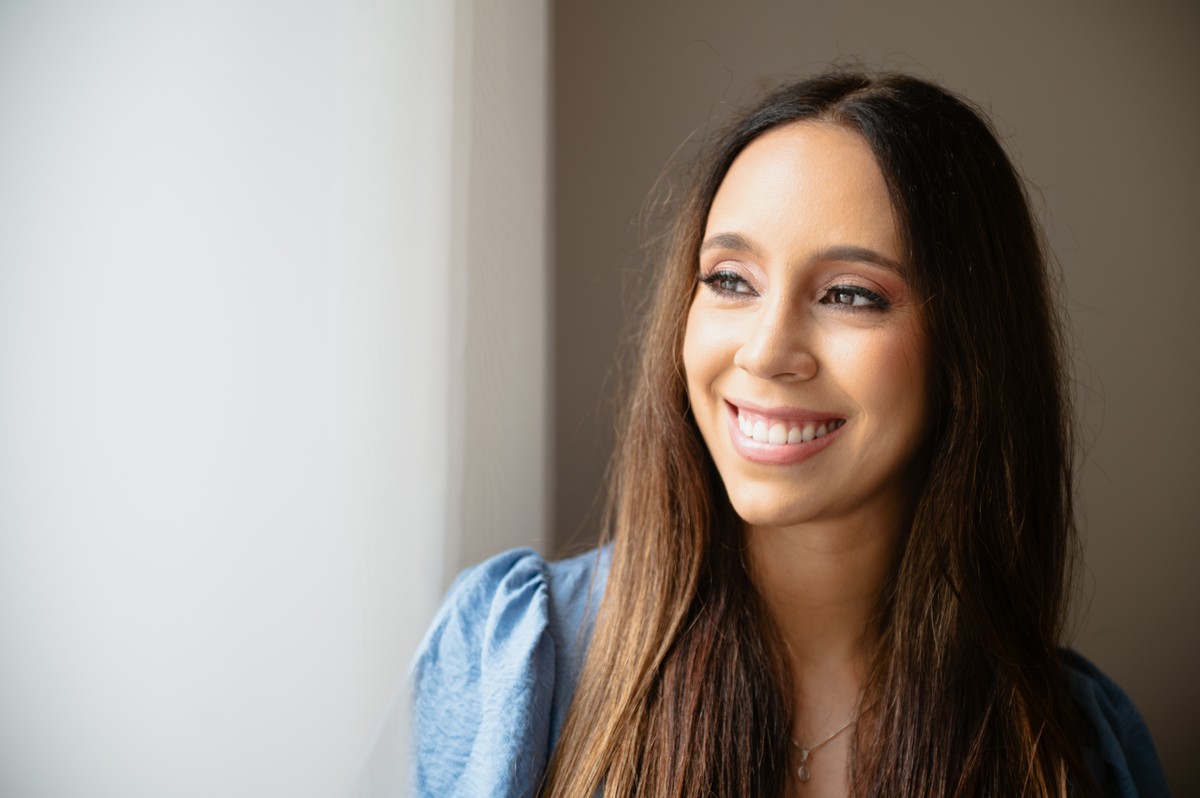Bethânia Pires Amaro: Em 'Ressalga', quis trazer ao centro narrativo mulheres apagadas pela História
