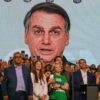 Defesa de Flávio Bolsonaro alega ao TSE que uso de IA não depende de autorização da pessoa retratada