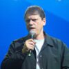 Tarcísio oficializa candidatura à reeleição em convenção do Republicanos neste sábado (1)