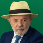 Lula cobra da equipe econômica ações para incentivar bancos na adesão a crédito para motoristas de apps