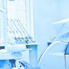 TRF anula resolução que reconhecia harmonização orofacial como especialidade odontológica