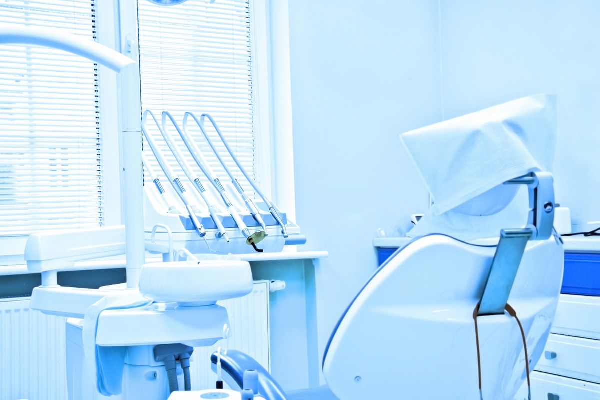 TRF anula resolução que reconhecia harmonização orofacial como especialidade odontológica