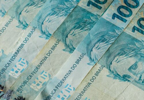 Selic: Copom reduz taxa básica de juros para 14% ao ano