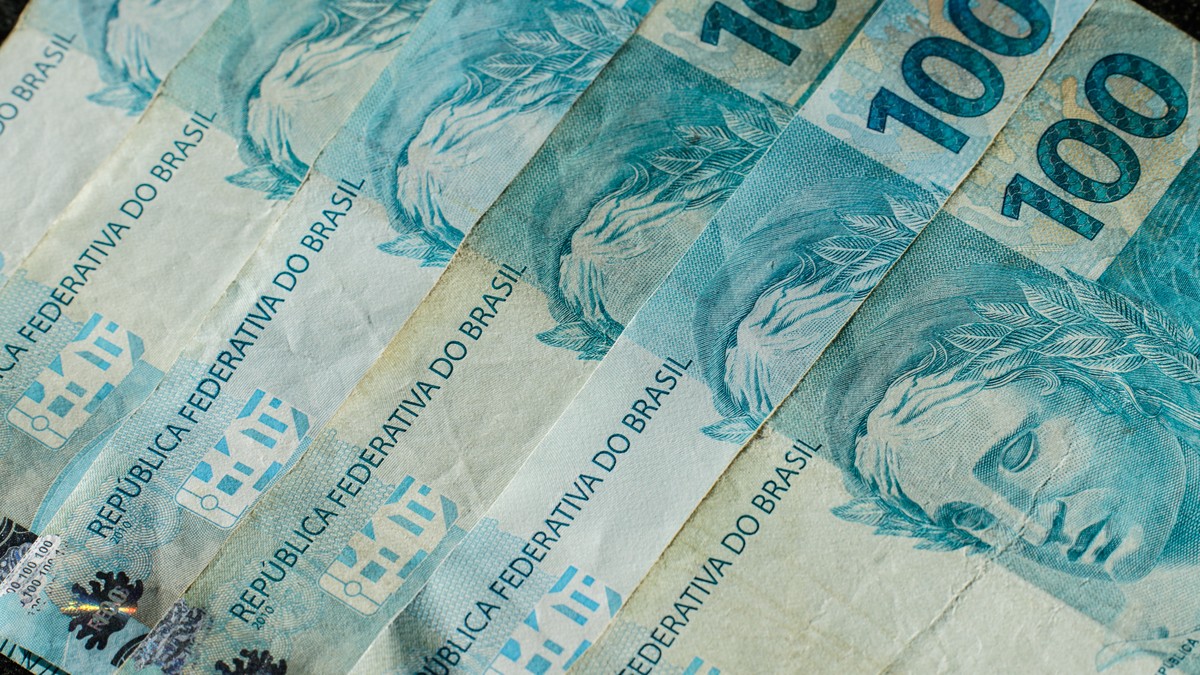 Selic: Copom reduz taxa básica de juros para 14% ao ano