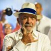 TSE dá andamento a ação que pede cassação da chapa Lula e Alckmin
