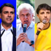 Geração Z quer mais que memes e trends para escolher seu candidato
