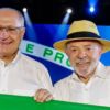 PT apresenta programa de governo de Lula com defesa da soberania, controle fiscal e fim da escala 6x1