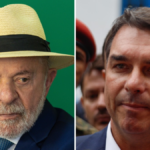 Lula e Flávio Bolsonaro se preparam para 1º debate e devem explorar temas sensíveis dos adversários