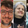 Candidaturas 'nanicas' ao governo de SP são dominadas pela esquerda radical, que propõe fim da PM