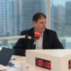 'Coligação de partidos estará com Flávio em São Paulo', afirma Tarcísio de Freitas