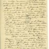 Projeto vai reunir e analisar cartas de Dom Pedro II a intelectuais portugueses