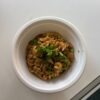 Conheça o arroz de tutano, carro-chefe do Osso no SP Gastronomia