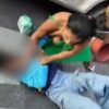 Polícia de MG faz buscas para localizar mulher que agrediu adolescente de 12 anos