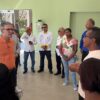Romeu Zema defende mudanças no pacto federativo da saúde para que prefeitos não sejam vítimas de 'chantagens por votos'