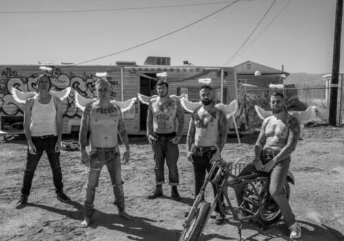 Qual o setlist do Avenged Sevenfold no Rock in Rio 2026? Veja prováveis músicas