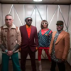 Qual o setlist do Black Eyed Peas no Rock in Rio 2026? Veja prováveis músicas que serão tocadas