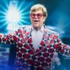 Qual será o setlist de Elton John no Rock in Rio 2026?